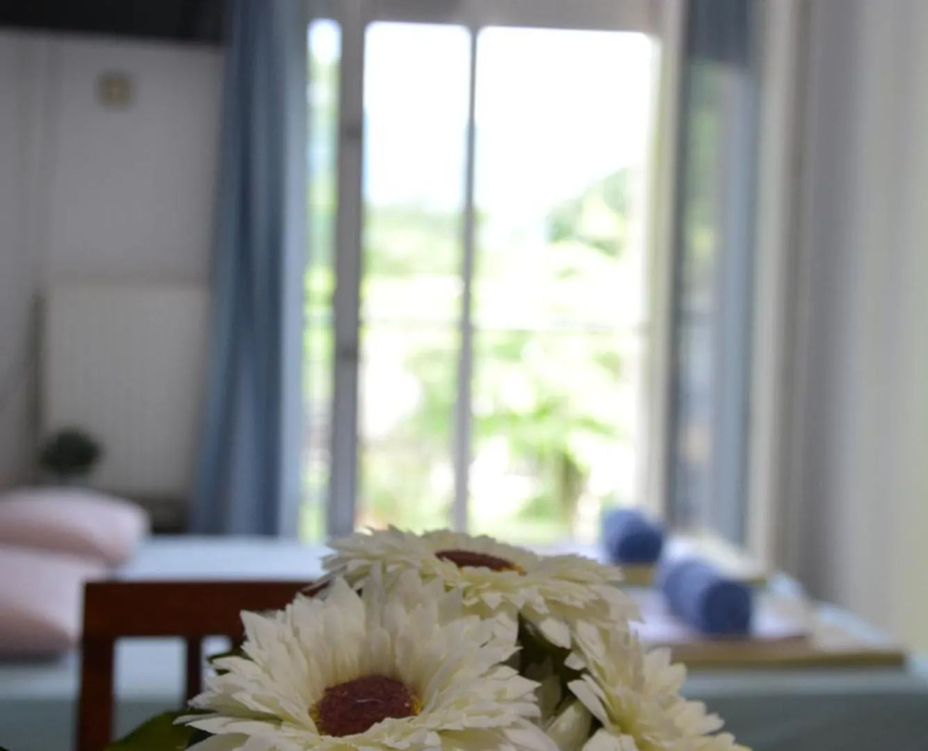 Nakis Central Apartment Stavros  Dom wakacyjny Stavros (Thessaloniki)